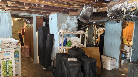 243 South Street Barnstable MA 02601