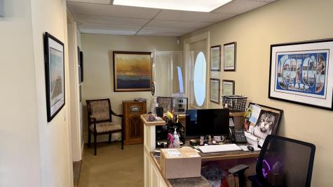 243 South Street Barnstable MA 02601