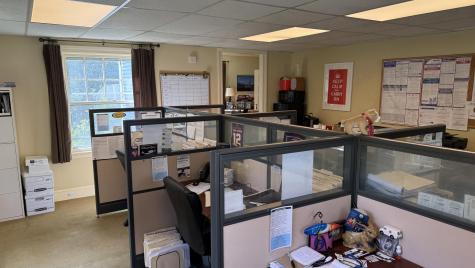 243 South Street Barnstable MA 02601