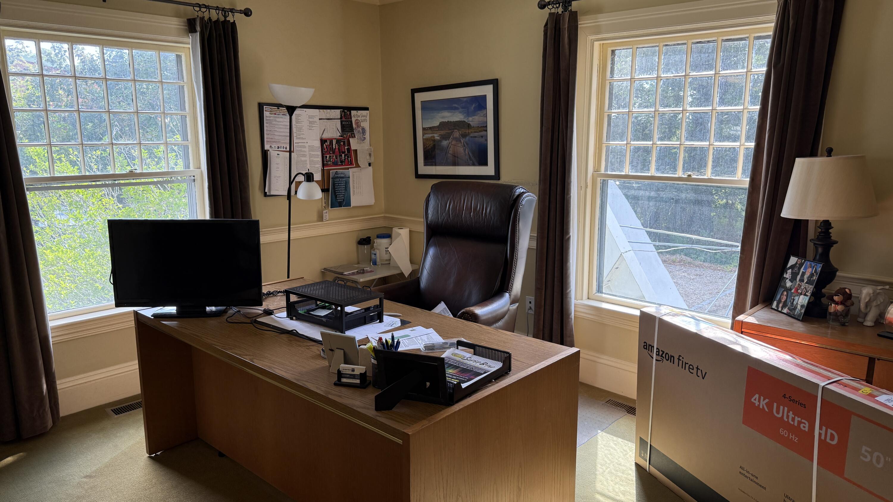 243 South Street MA 02601