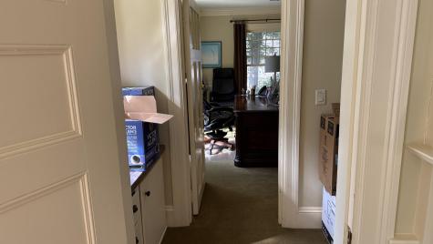 243 South Street Barnstable MA 02601