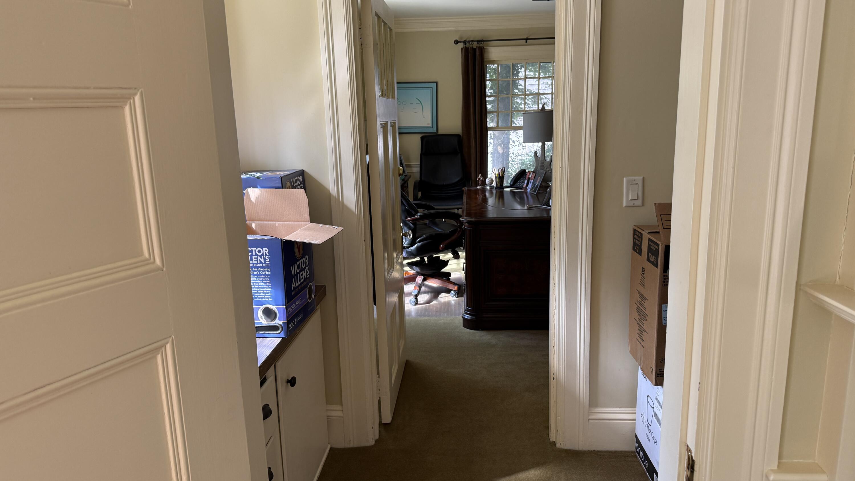 243 South Street Barnstable MA 02601