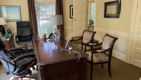 243 South Street Barnstable MA 02601