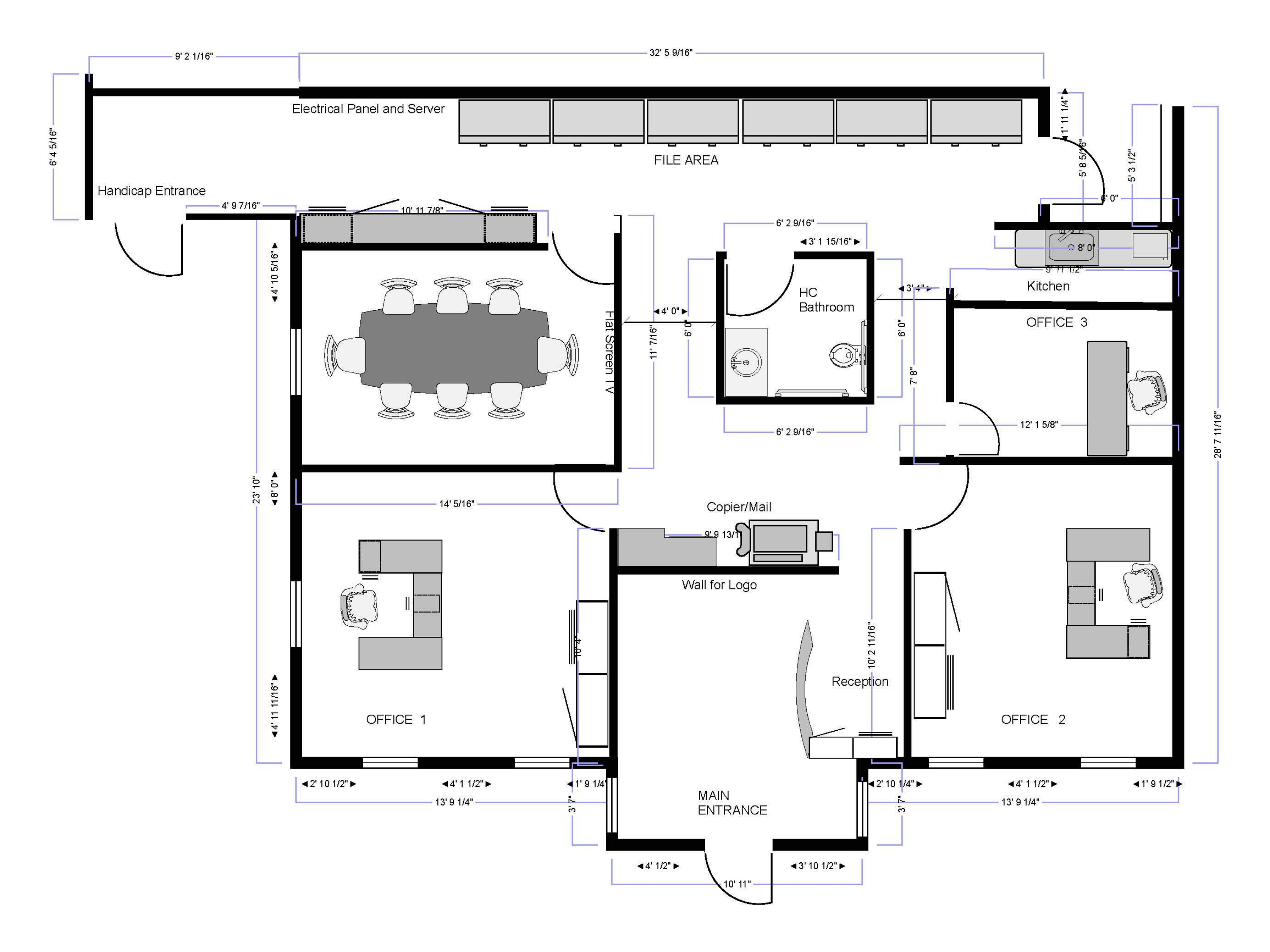 100 Dillingham Avenue Falmouth MA 02540