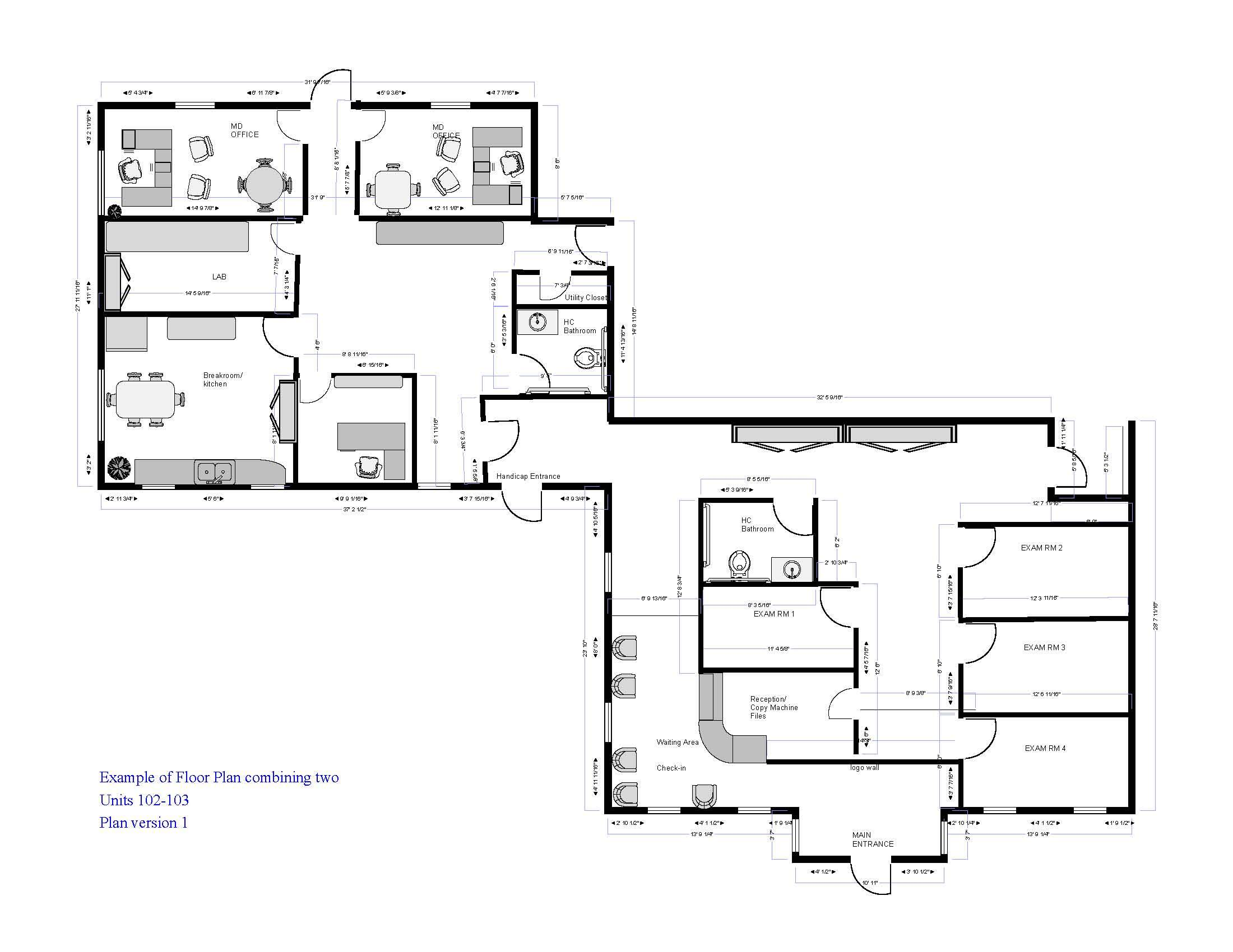 100 Dillingham Avenue Falmouth MA 02540