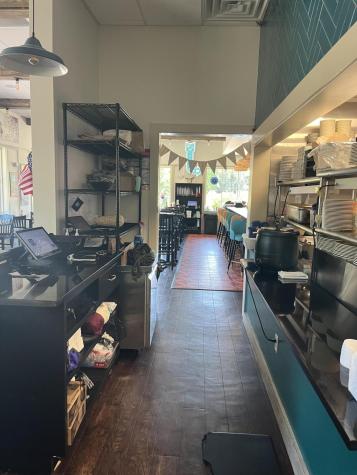 859 Main Street Chatham MA 02633