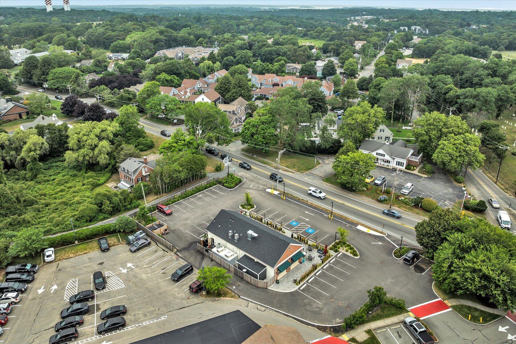 859 Main Street Chatham MA 02633
