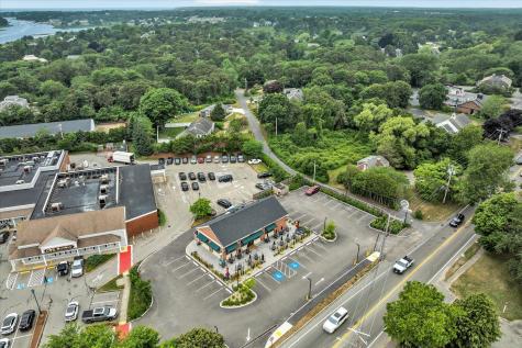 859 Main Street MA 02633
