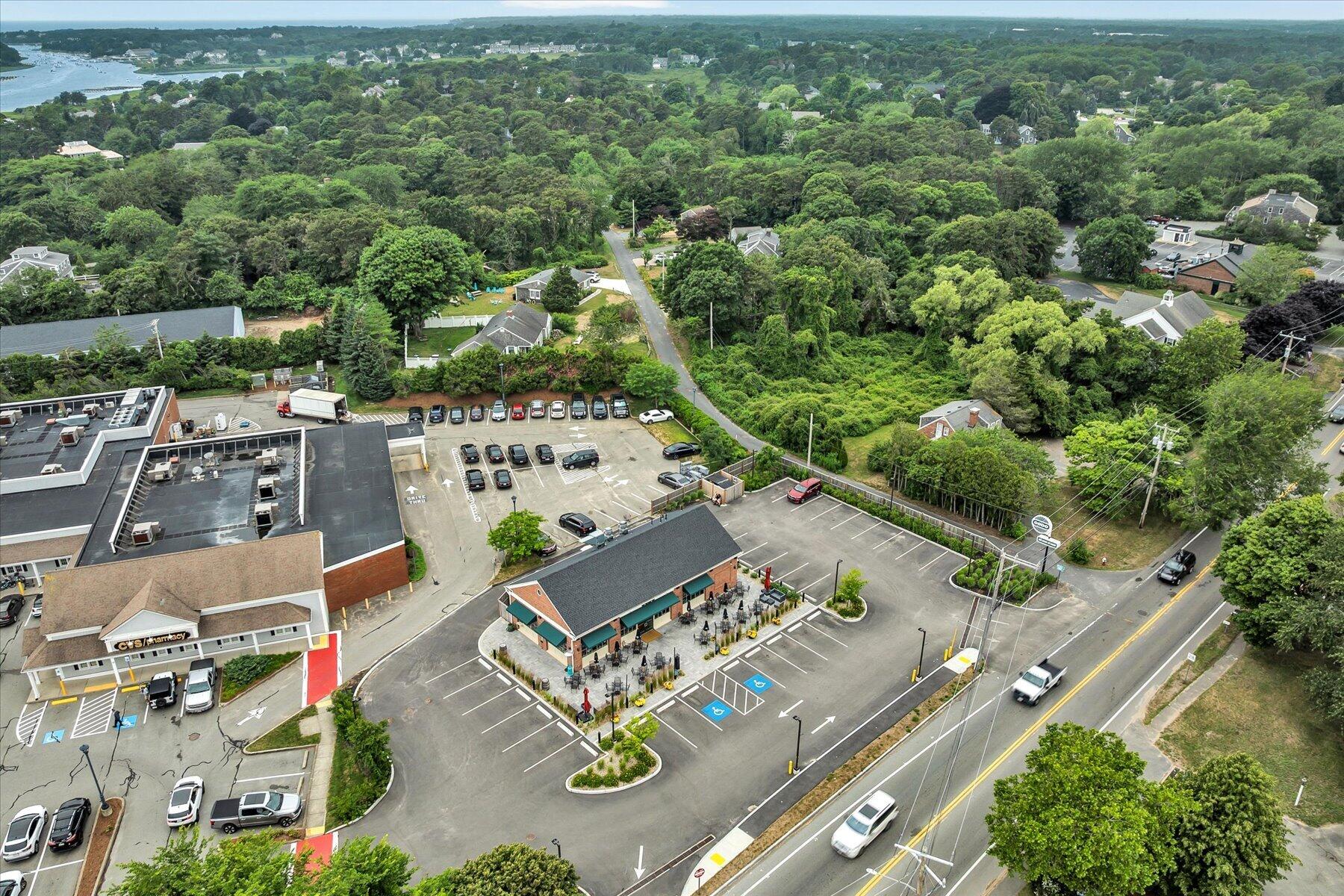 859 Main Street Chatham MA 02633