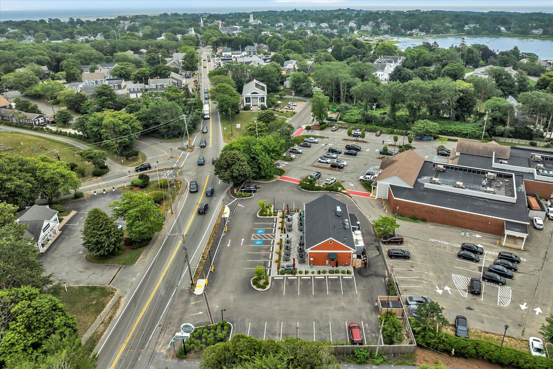 859 Main Street Chatham MA 02633
