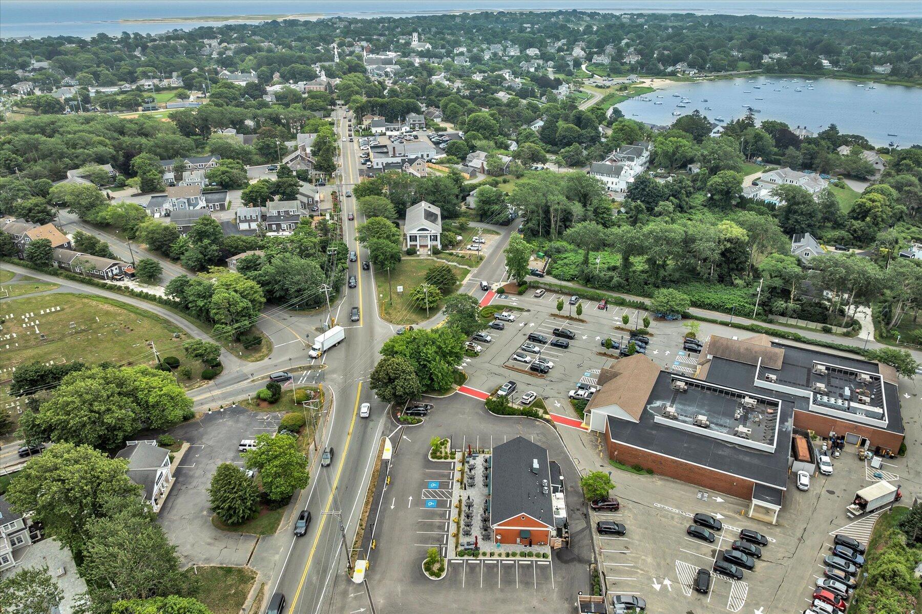 859 Main Street Chatham MA 02633