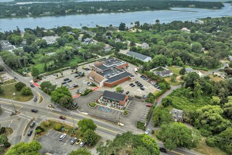 859 Main Street MA 02633
