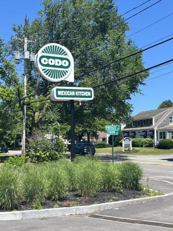 859 Main Street Chatham MA 02633