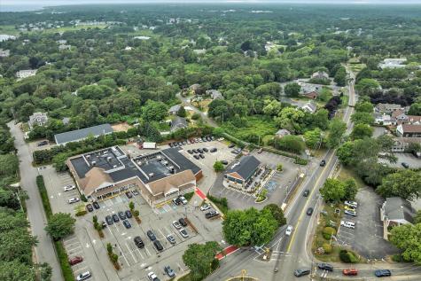 859 Main Street MA 02633