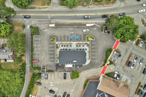 859 Main Street MA 02633