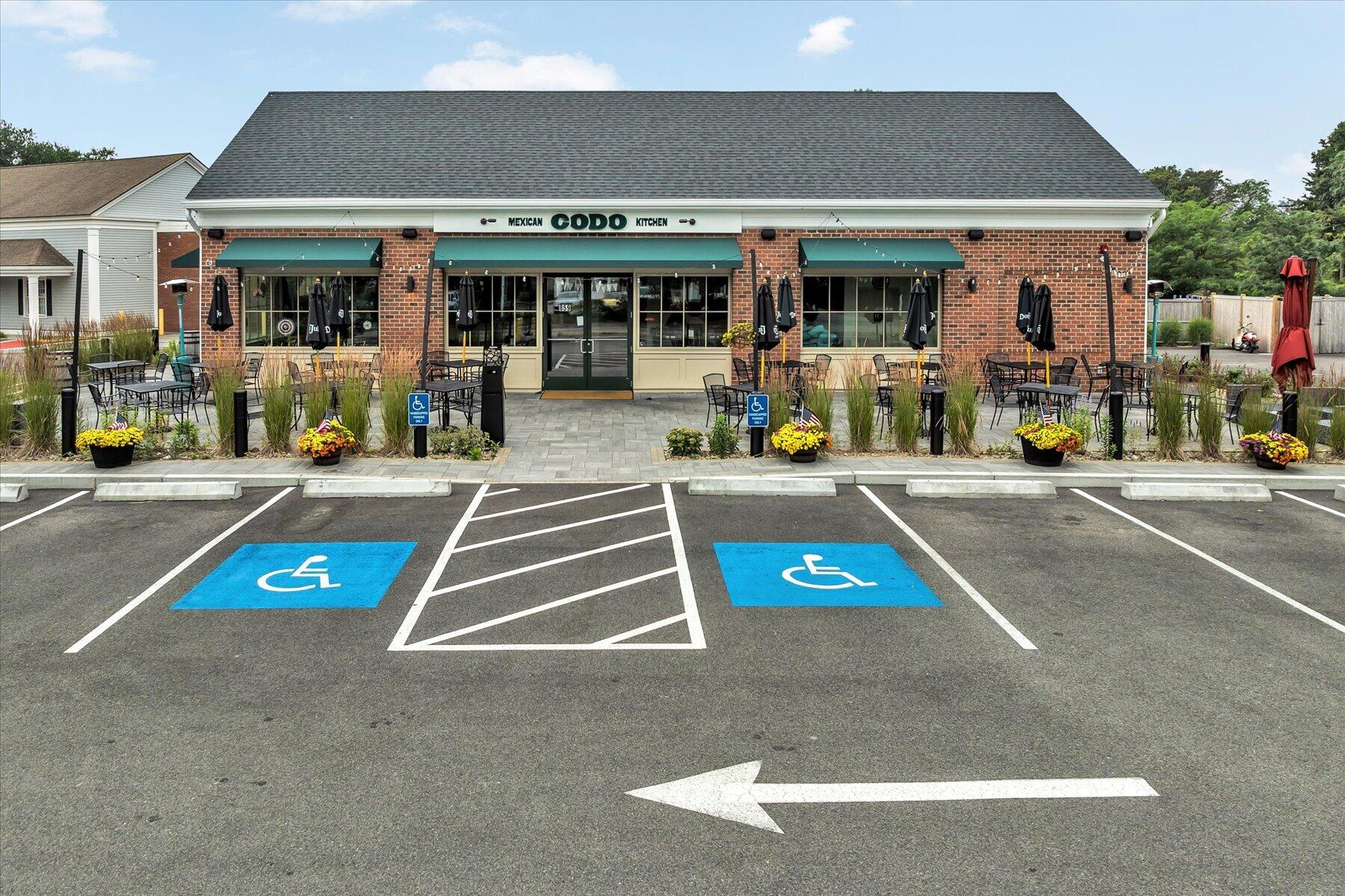 859 Main Street Chatham MA 02633
