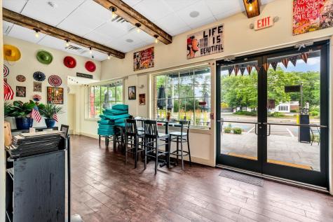859 Main Street MA 02633