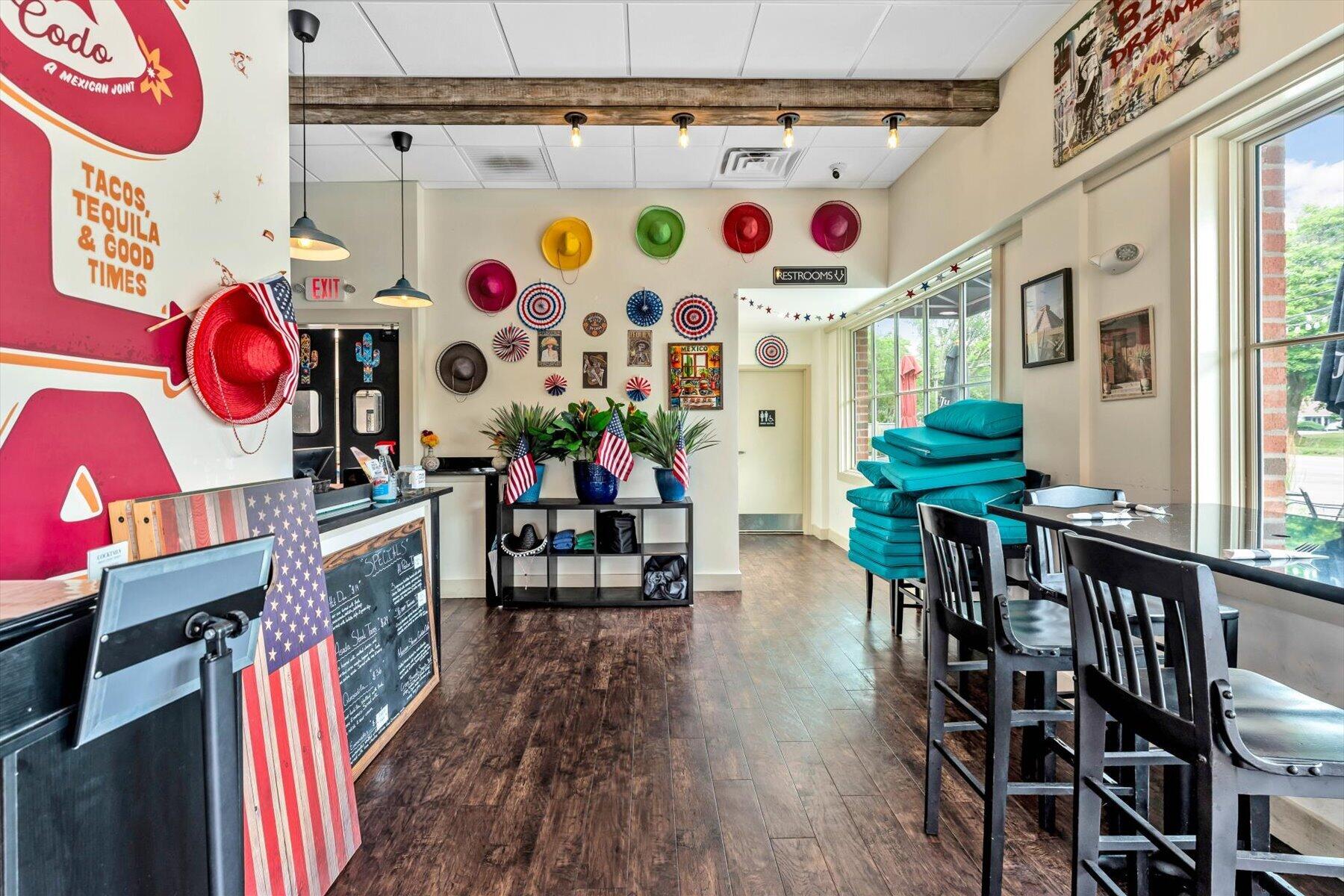 859 Main Street Chatham MA 02633