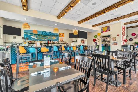 859 Main Street MA 02633