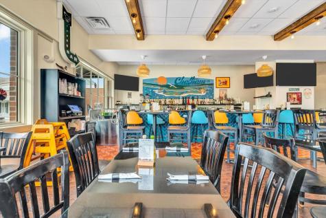 859 Main Street MA 02633