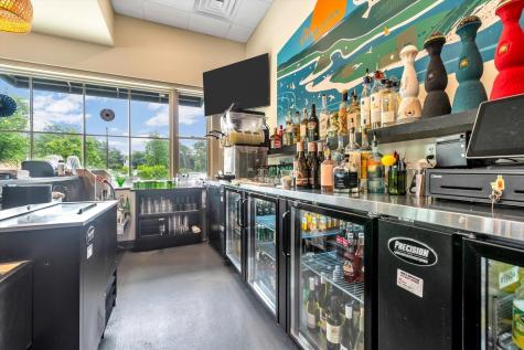 859 Main Street MA 02633