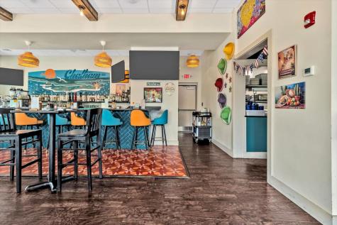 859 Main Street MA 02633