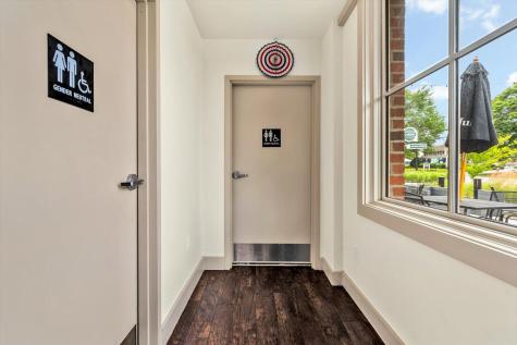 859 Main Street MA 02633