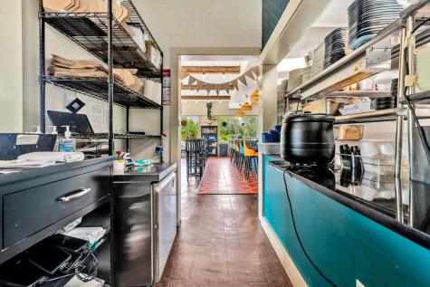 859 Main Street MA 02633