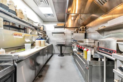 859 Main Street MA 02633