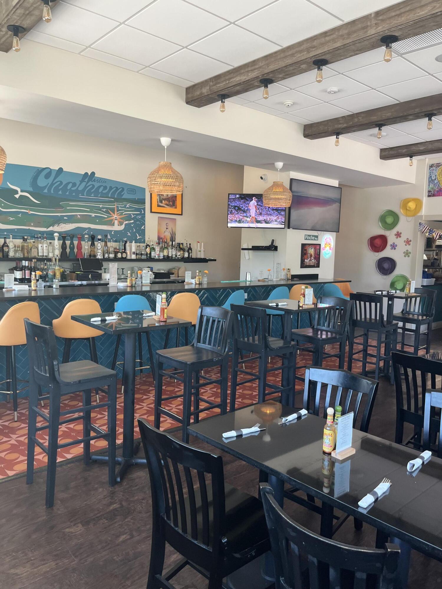 859 Main Street Chatham MA 02633