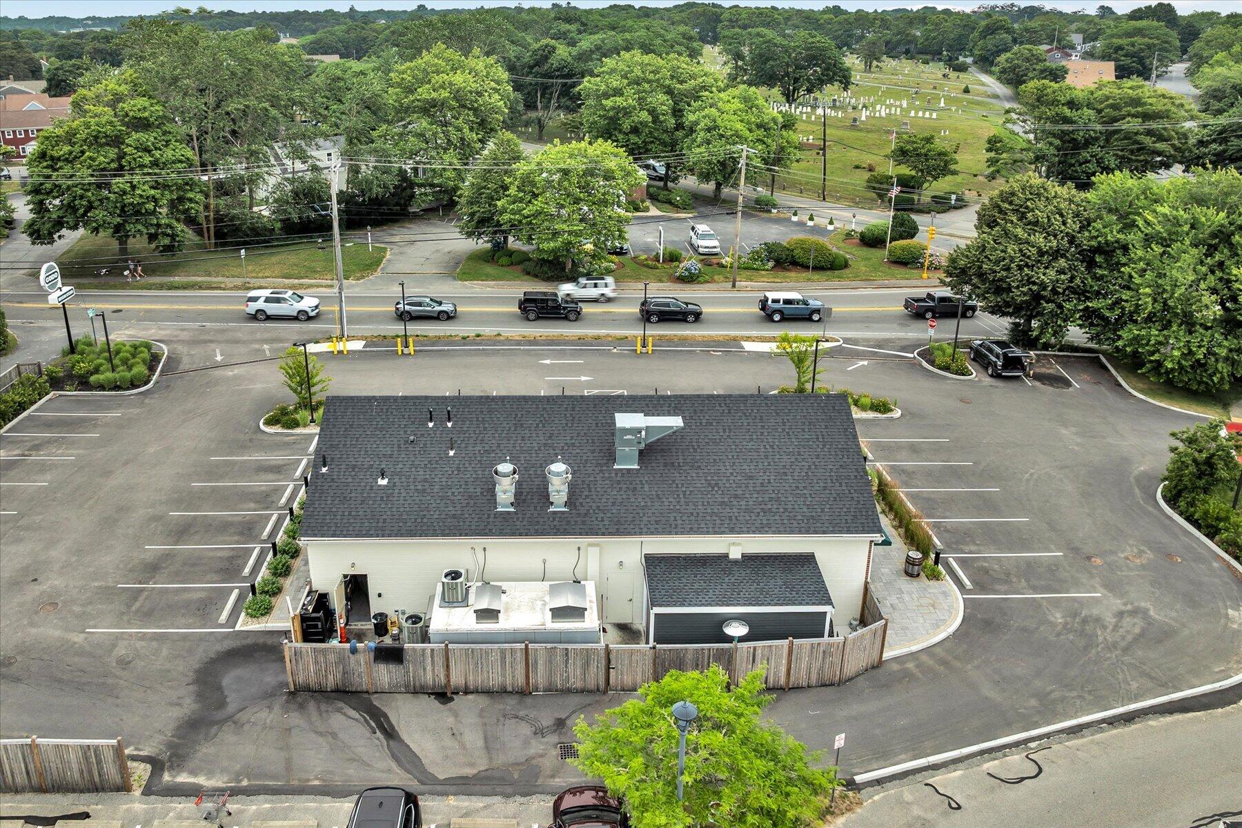 859 Main Street Chatham MA 02633