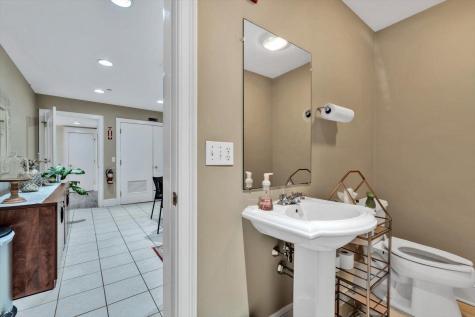 804 Main Street Barnstable MA 02655