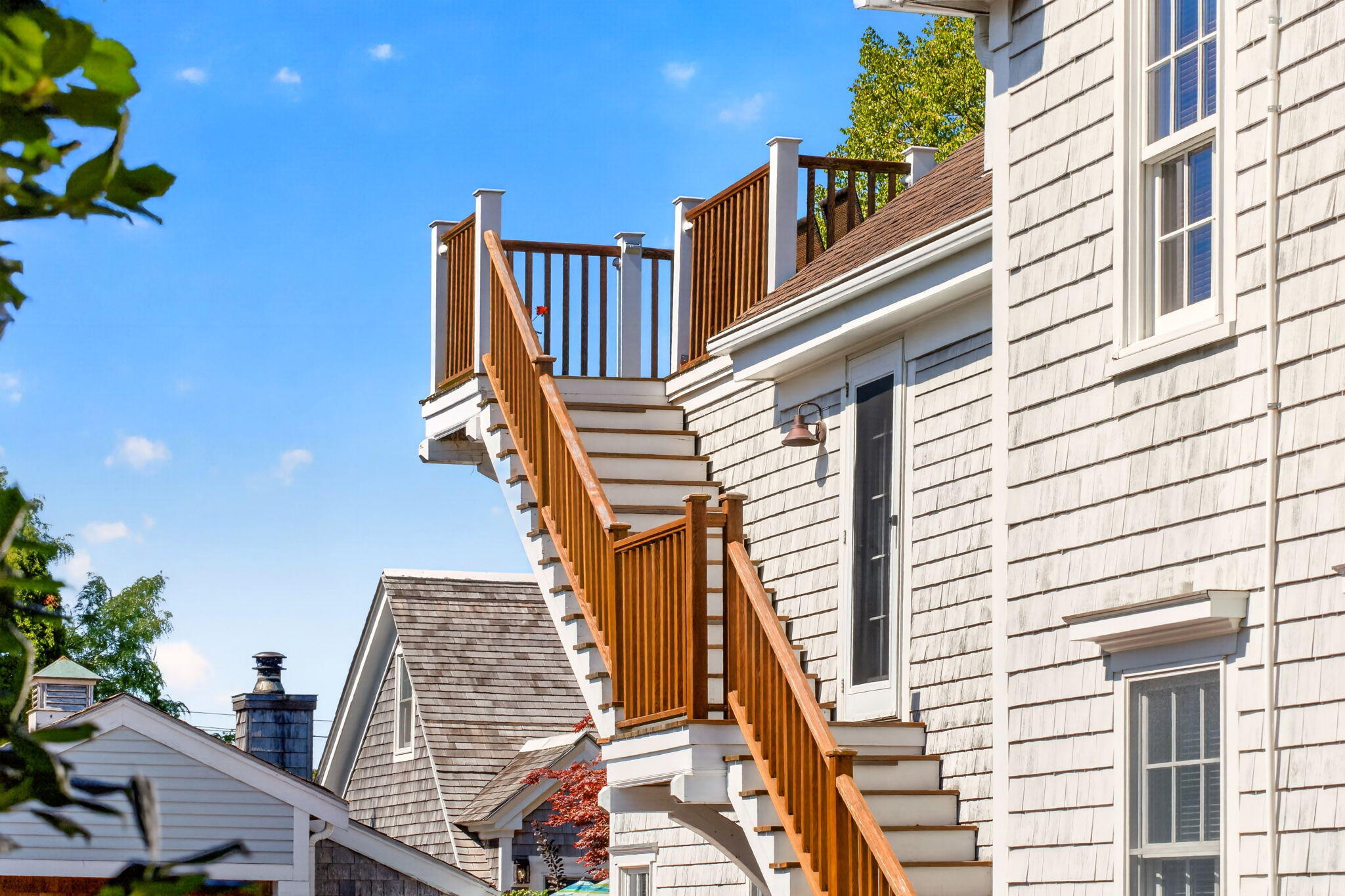 14 Court Street Provincetown MA 02657