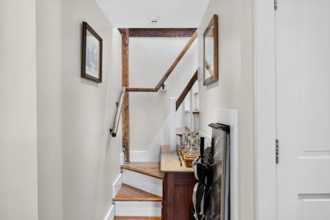 14 Court Street Provincetown MA 02657