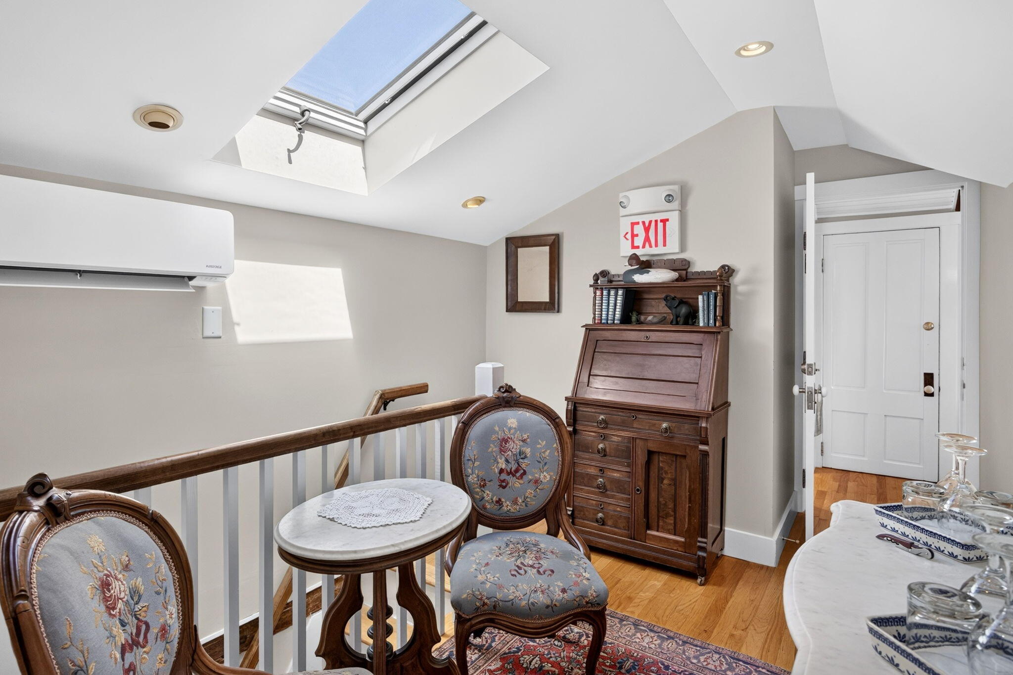 14 Court Street Provincetown MA 02657