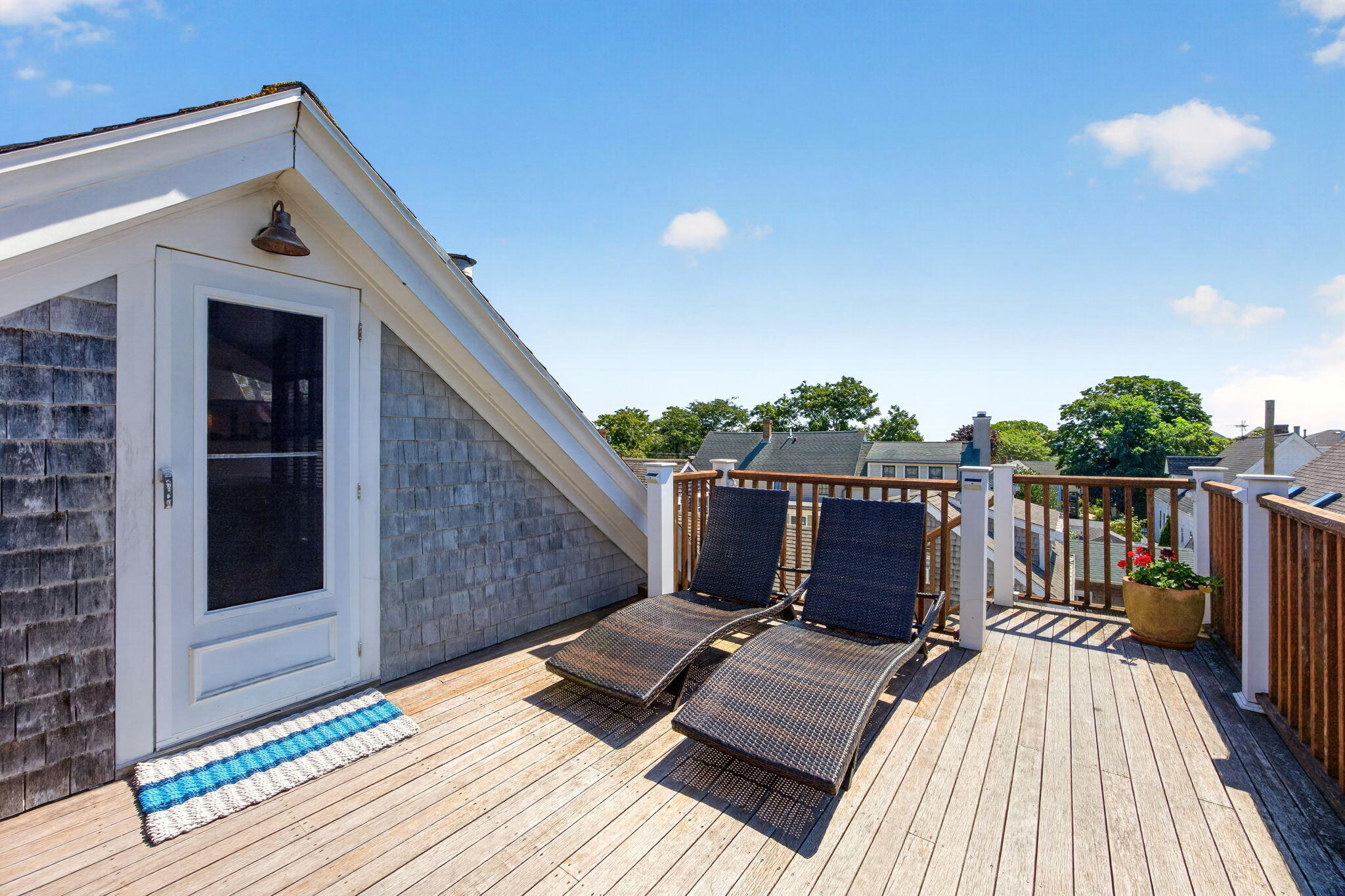 14 Court Street Provincetown MA 02657