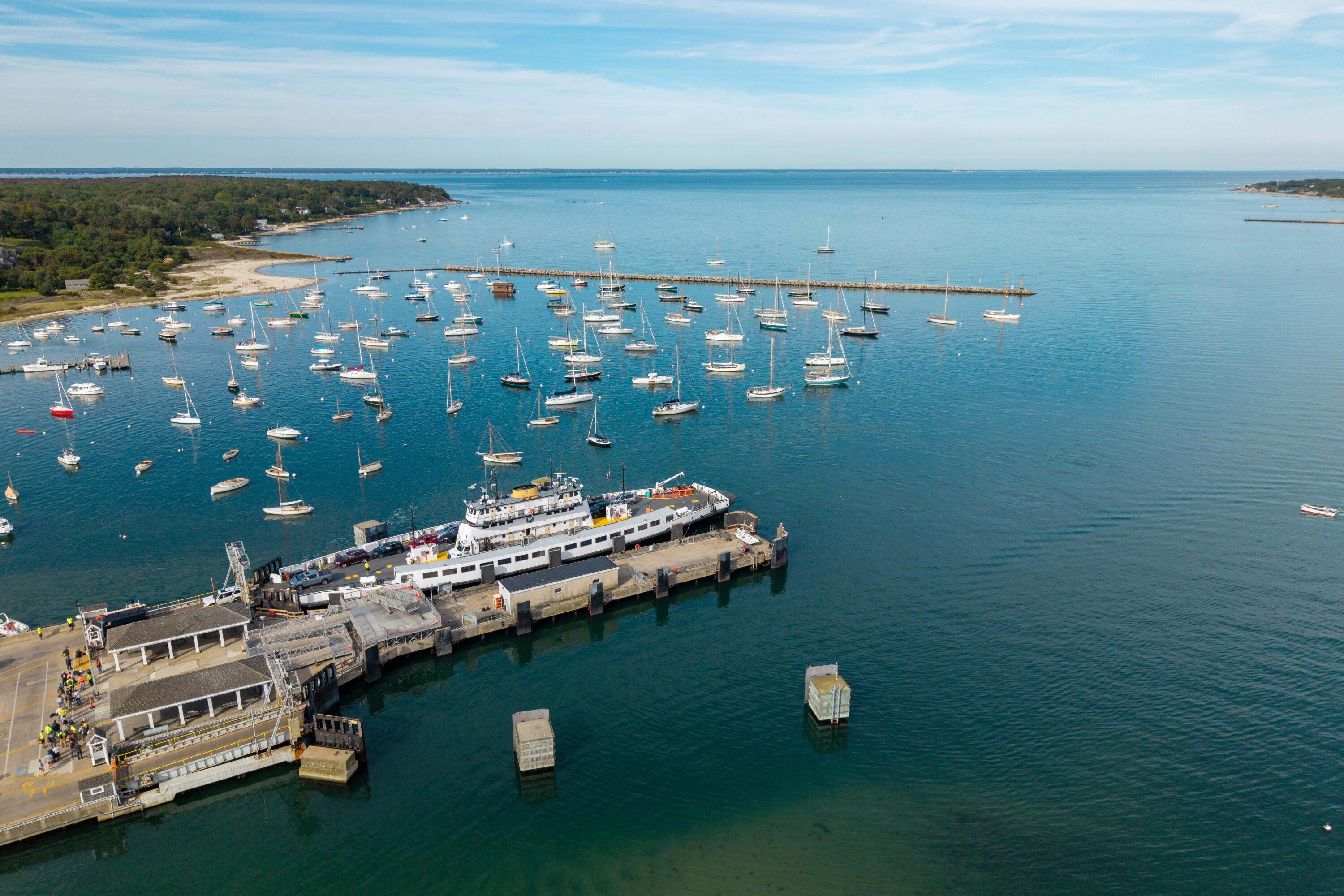 33 Lagoon Pond Road Vineyard Haven MA 02568