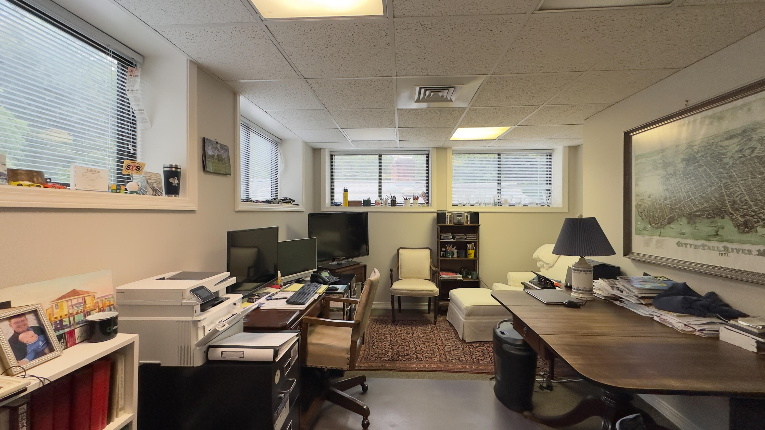 1112 Main Street Osterville MA 02655