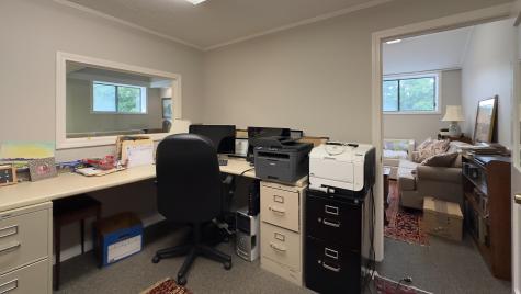 1112 Main Street Osterville MA 02655