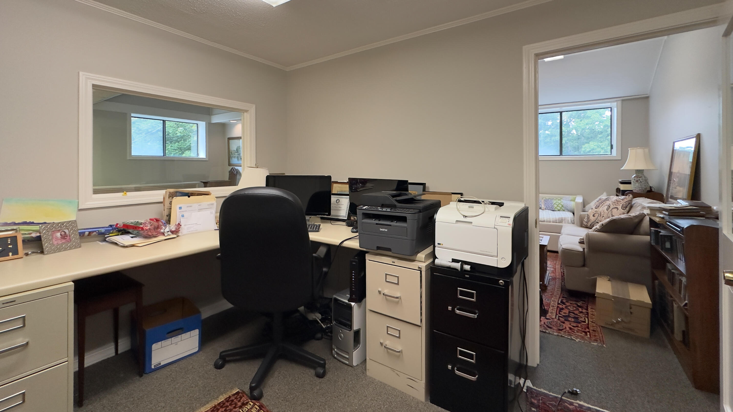 1112 Main Street Osterville MA 02655