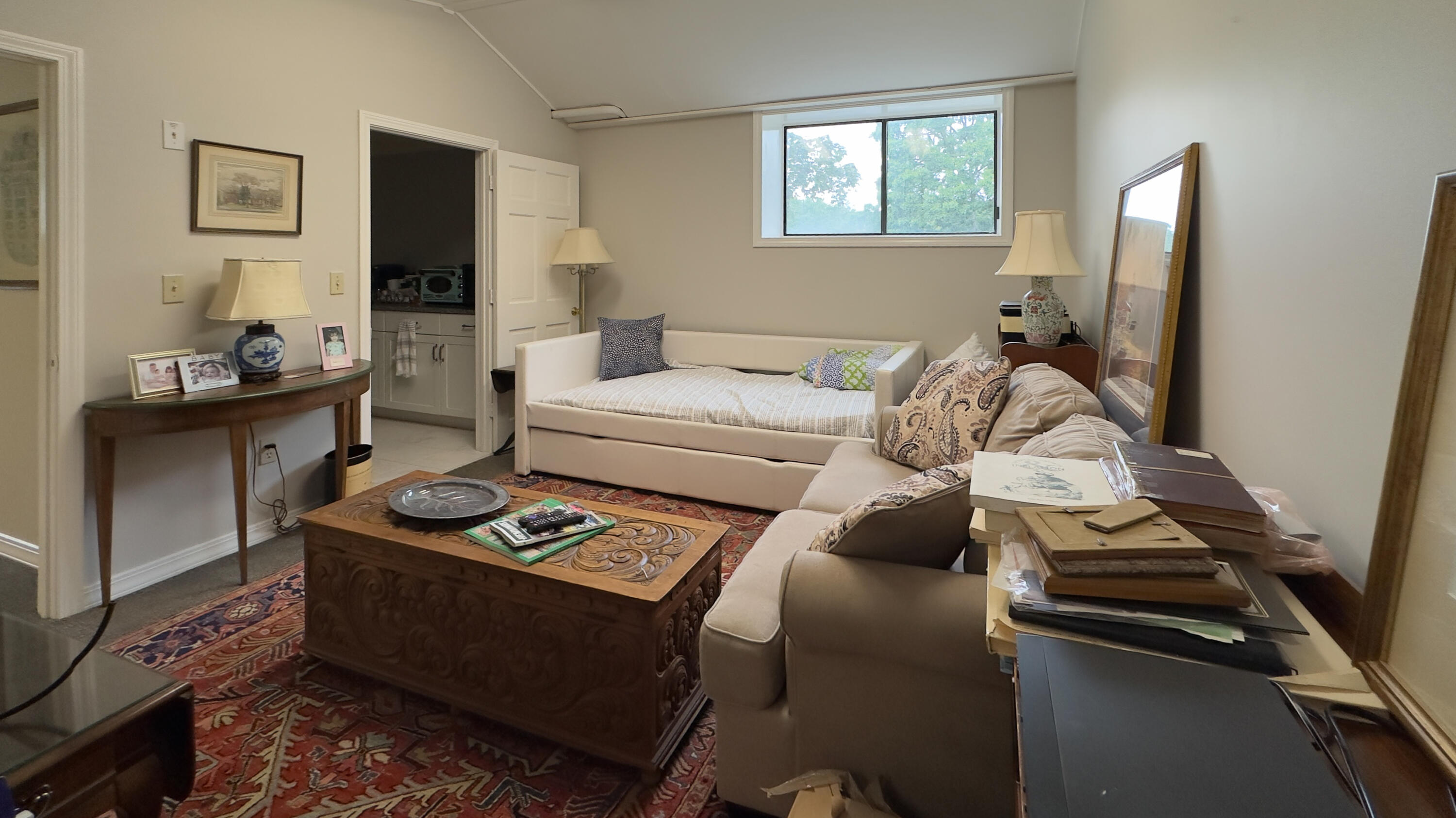 1112 Main Street Osterville MA 02655