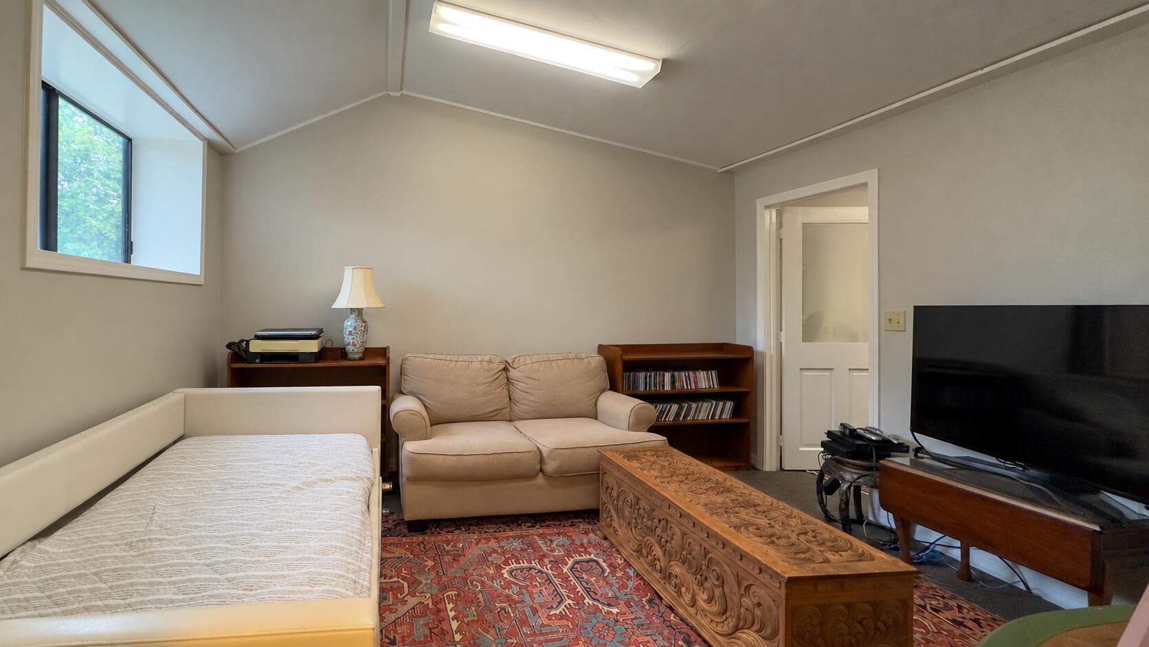 1112 Main Street Osterville MA 02655