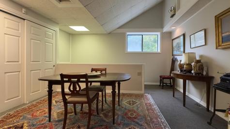 1112 Main Street Osterville MA 02655