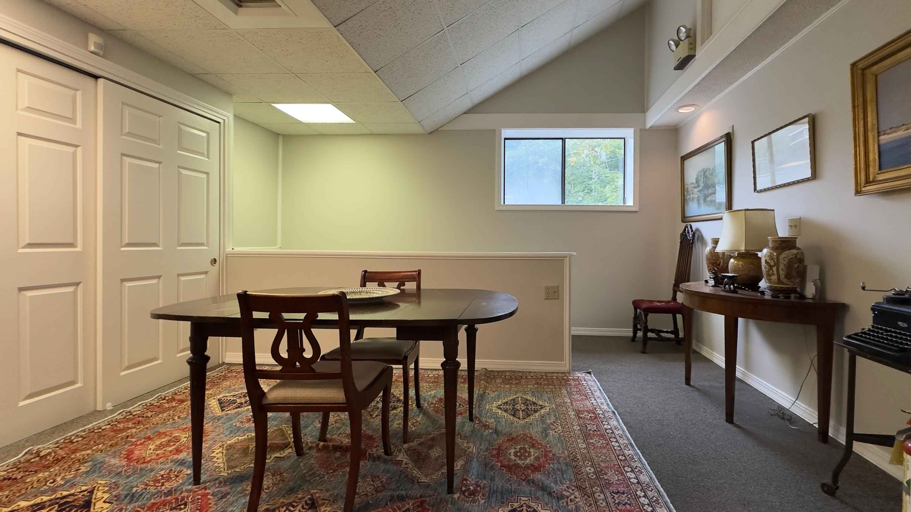 1112 Main Street Osterville MA 02655