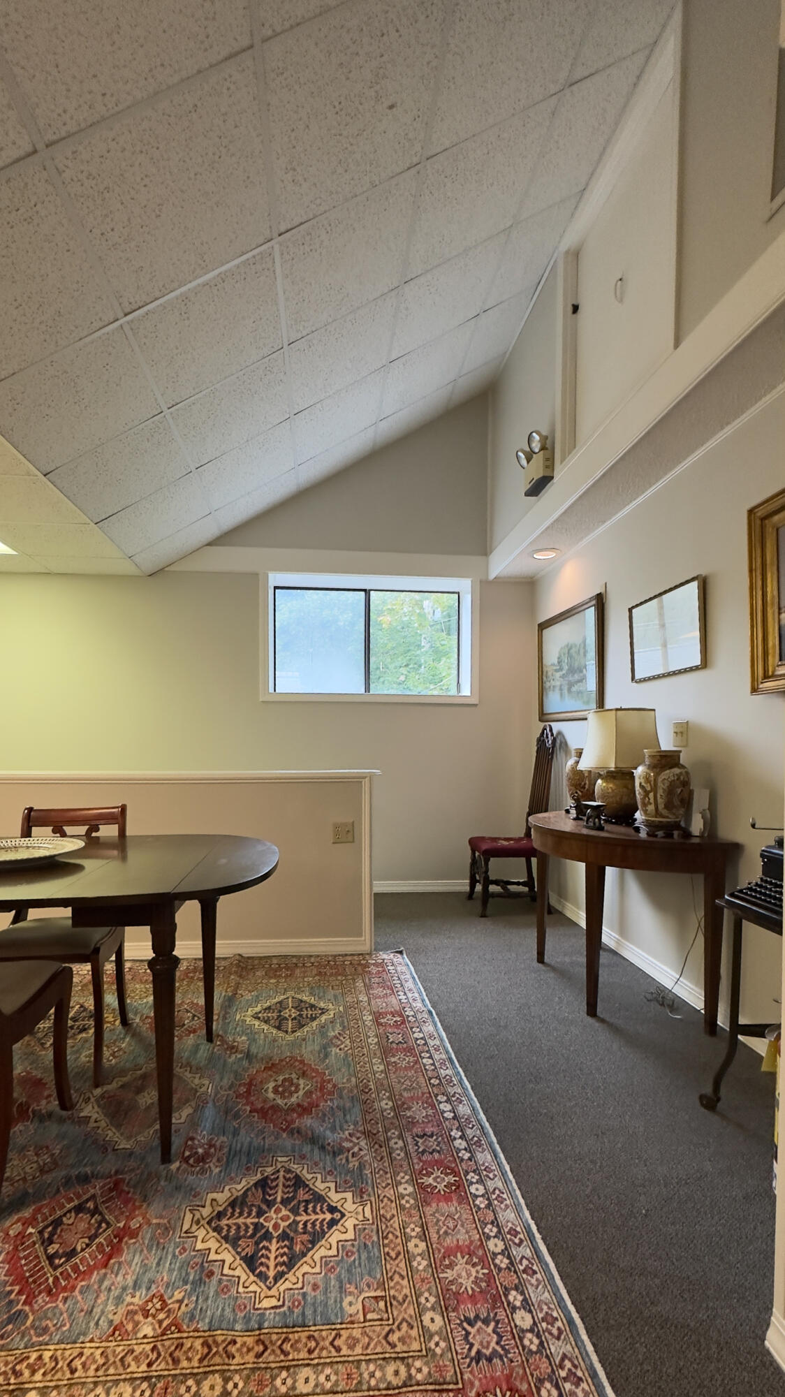 1112 Main Street Osterville MA 02655