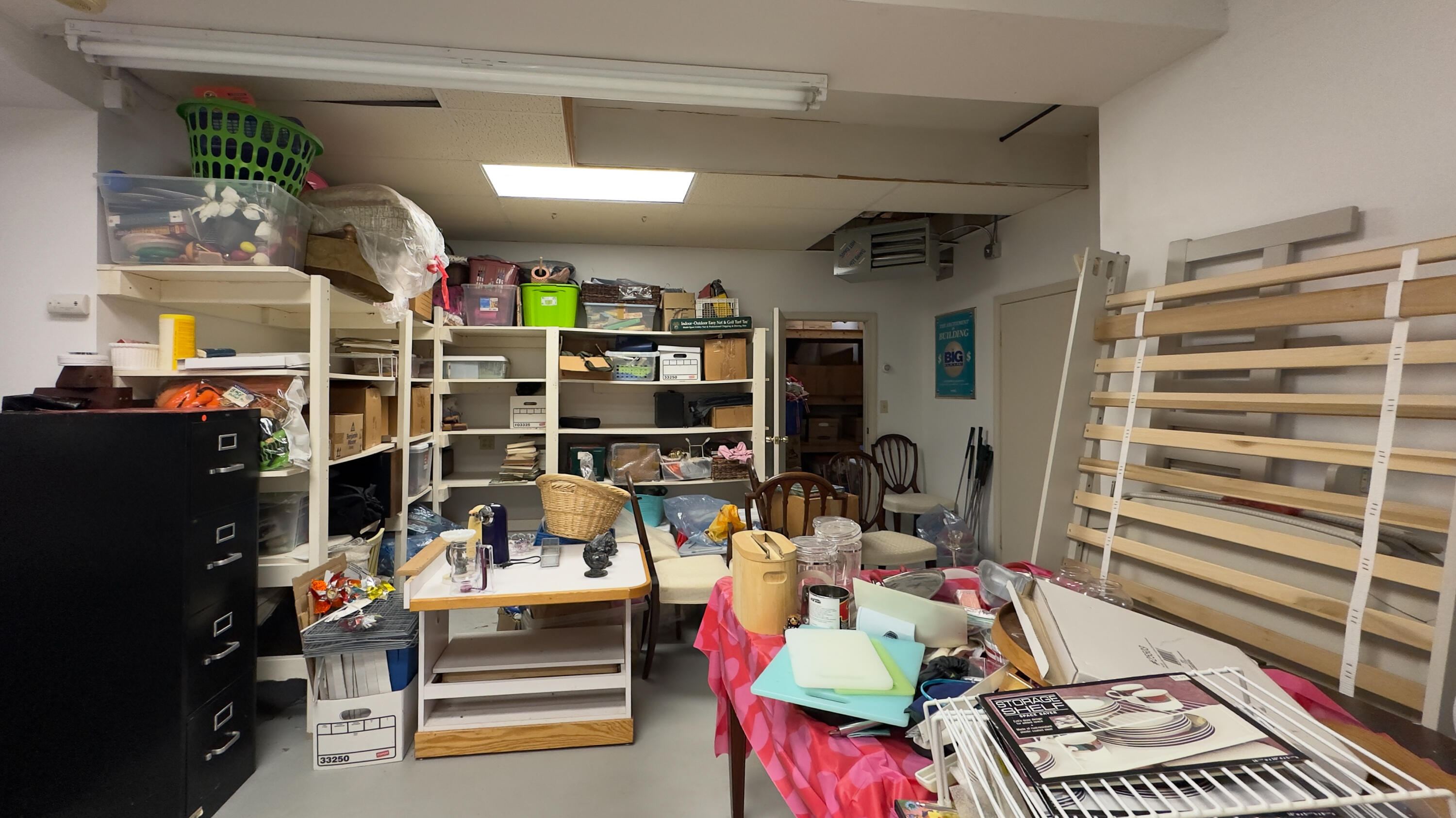 1112 Main Street Osterville MA 02655