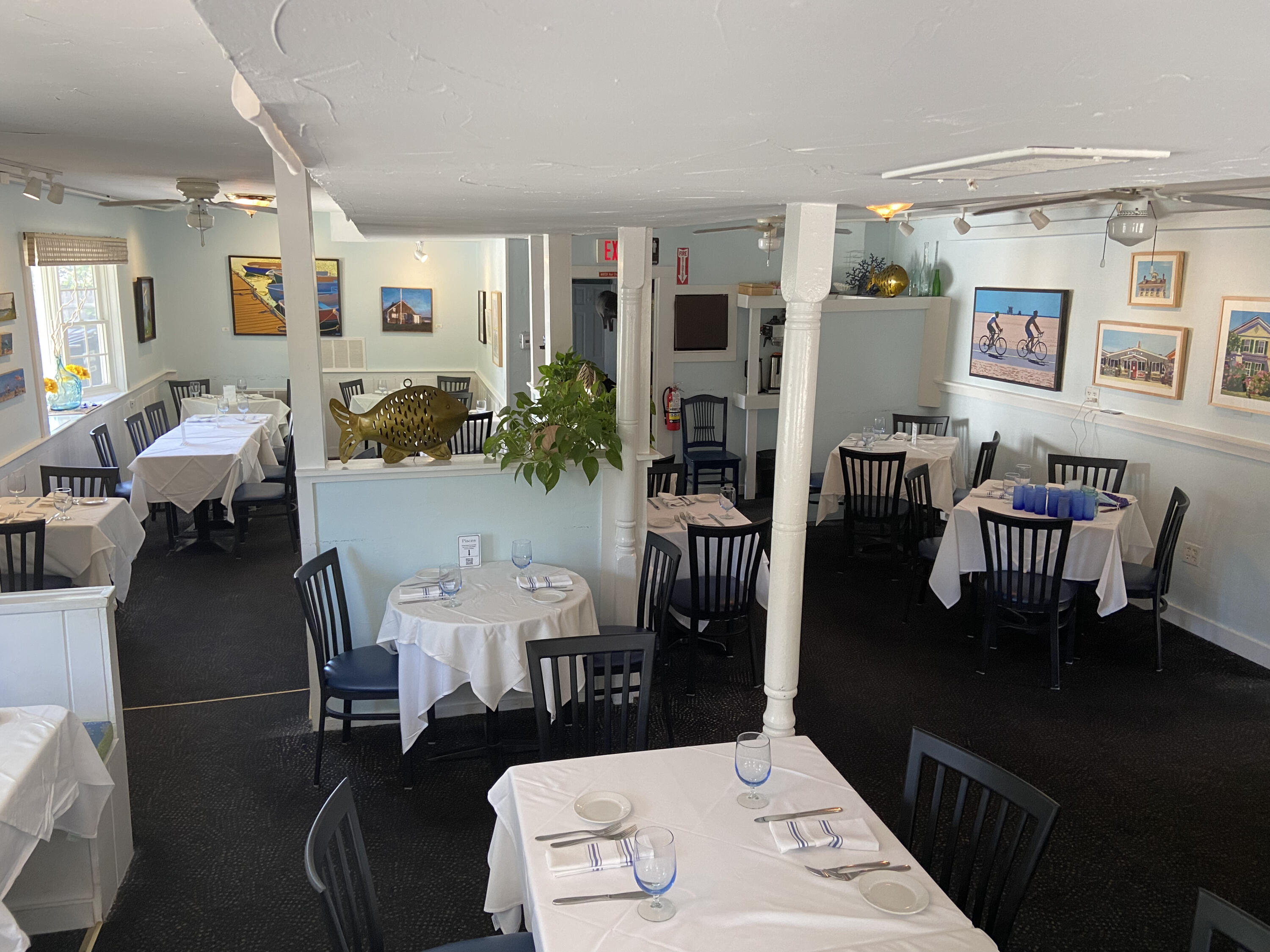 2653 Main Street MA 02659