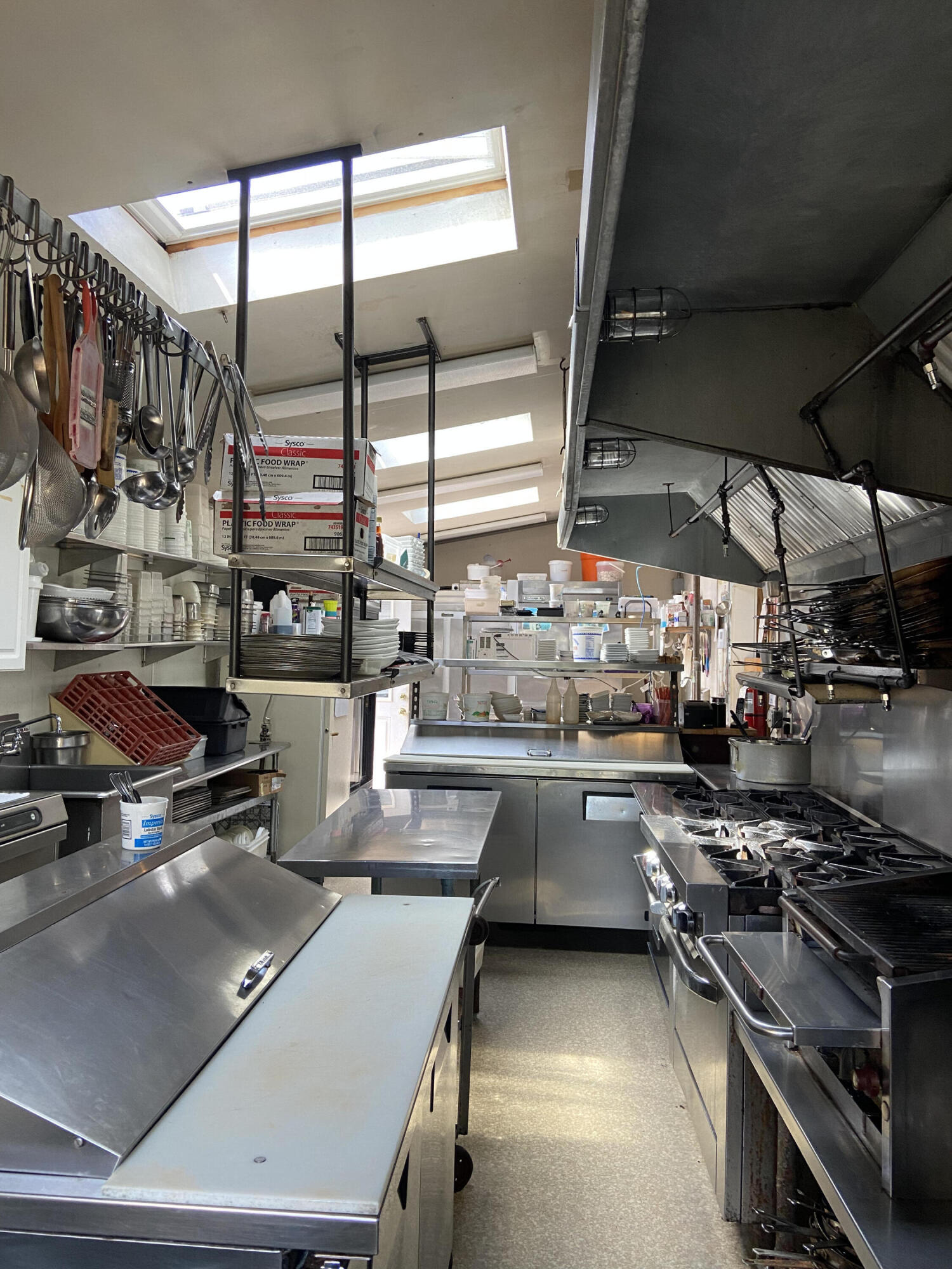 2653 Main Street Chatham MA 02659