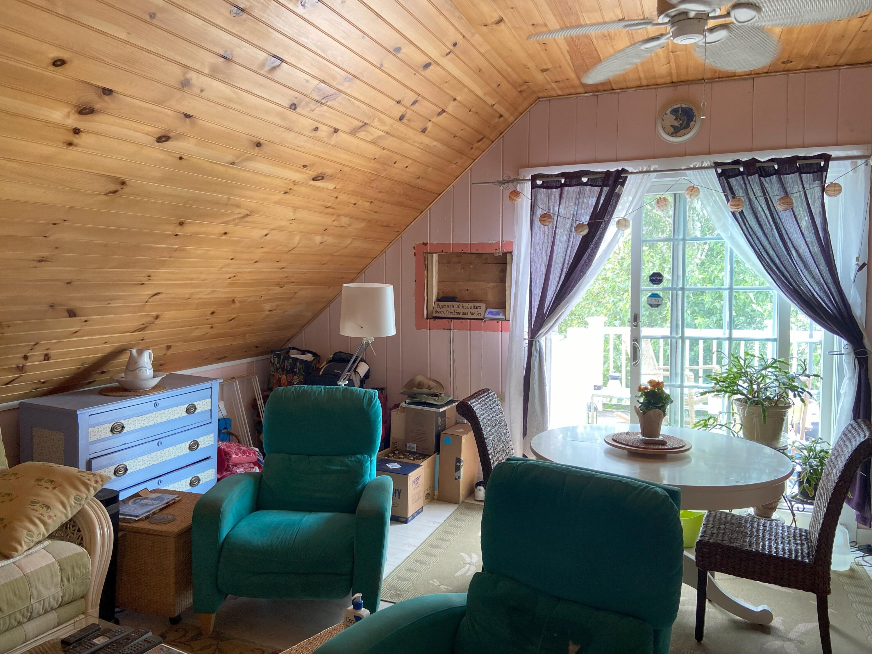 2653 Main Street Chatham MA 02659