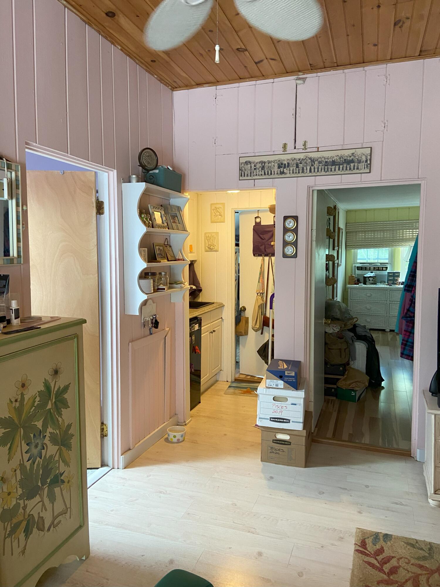 2653 Main Street Chatham MA 02659